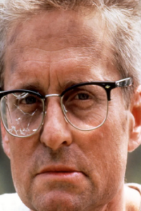 Falling Down [Michael Douglas]
